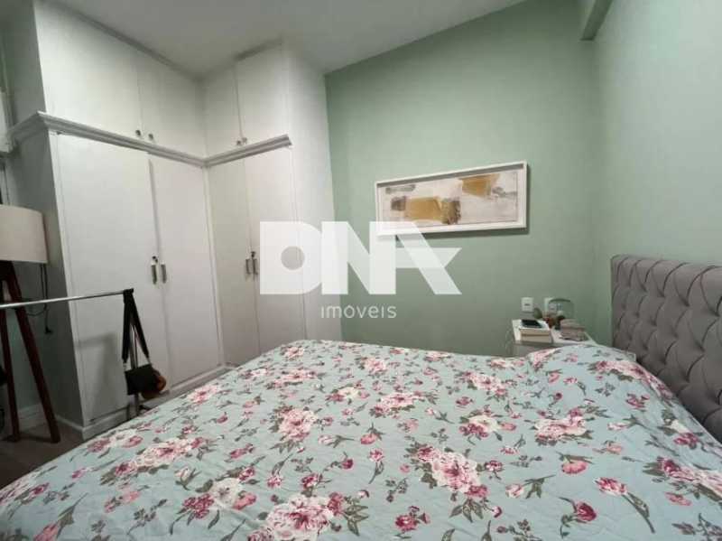 ac99fb1a-a8c8-4a91-932d-54a472 - 13