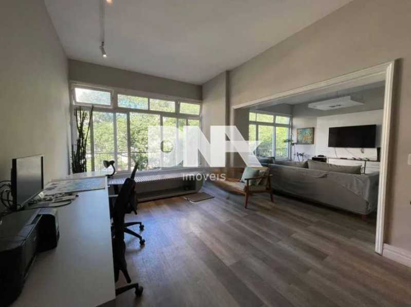 b63ca797-0a2d-46f6-b3c1-9f7b5b - 5