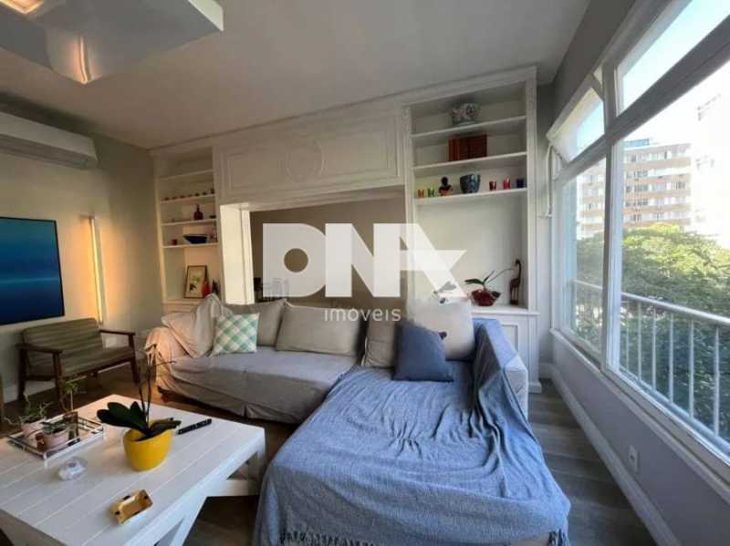 c4bbc0ed-fbee-4ebb-864b-6cf3ab - 8