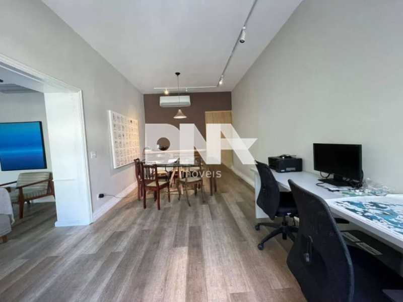 cb783ff6-447e-4d85-811a-3d834d - 7