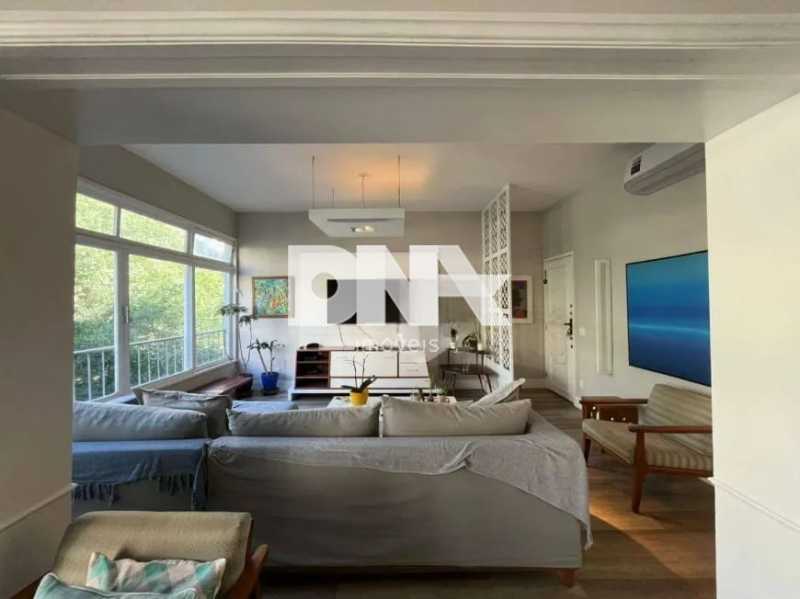 cde28f2b-d4ea-440e-a086-7d4ad0 - 6