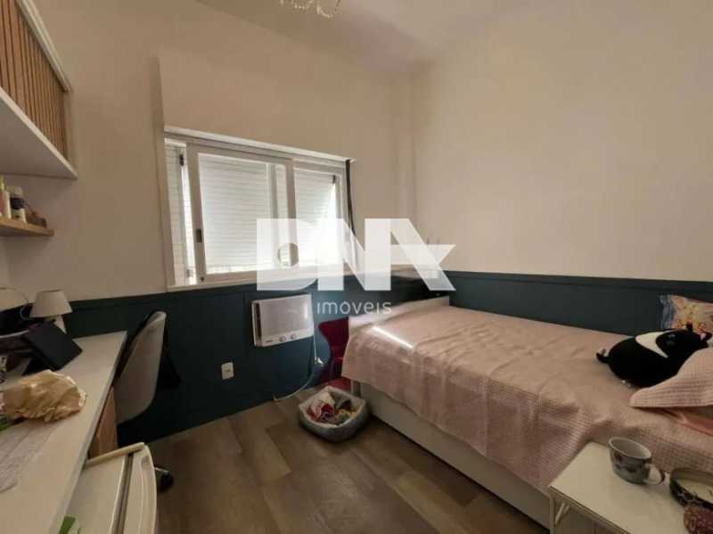 d88212cf-6d45-4bdb-9286-19df48 - 16