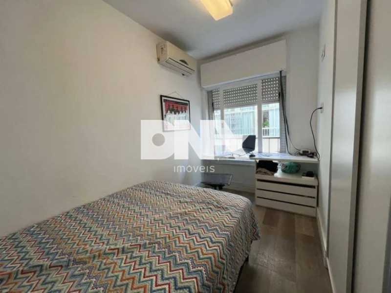 db8e754c-c6da-4909-b903-d0cf58 - 17