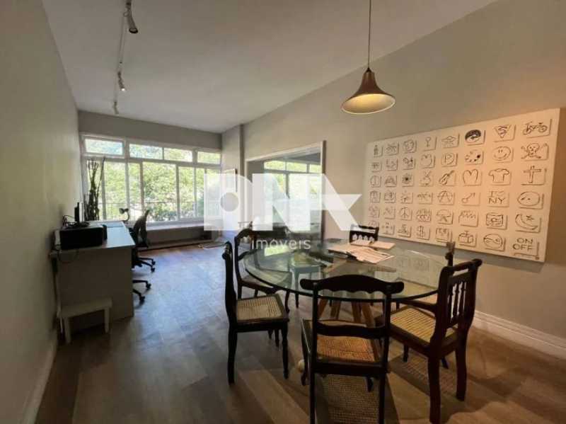 f2593655-cbdb-4f00-a8ef-421504 - 3