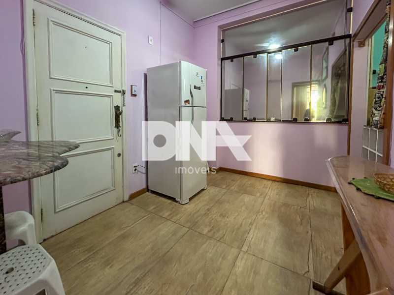 Conheça IMG_4799 do imóvel - VEM, VERÃO - NCAP12000 - 4 IMG_4799 - 4