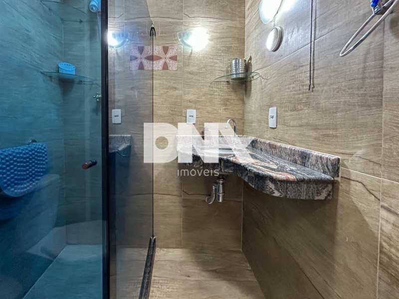 Conheça IMG_4797 do imóvel - VEM, VERÃO - NCAP12000 - 10 IMG_4797 - 10