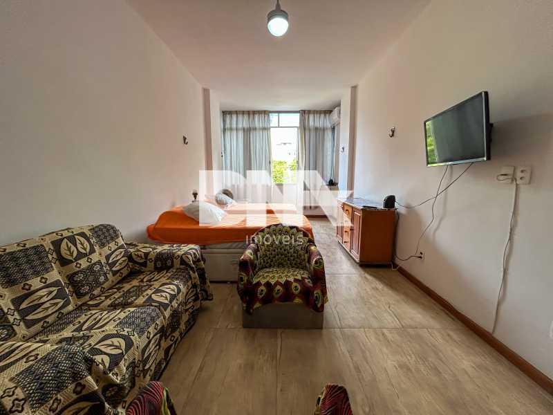 Conheça IMG_4791 do imóvel - VEM, VERÃO - NCAP12000 - 3 IMG_4791 - 3