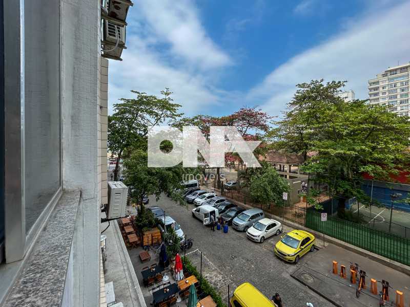 Conheça IMG_4787 do imóvel - VEM, VERÃO - NCAP12000 - 1 IMG_4787 - 1