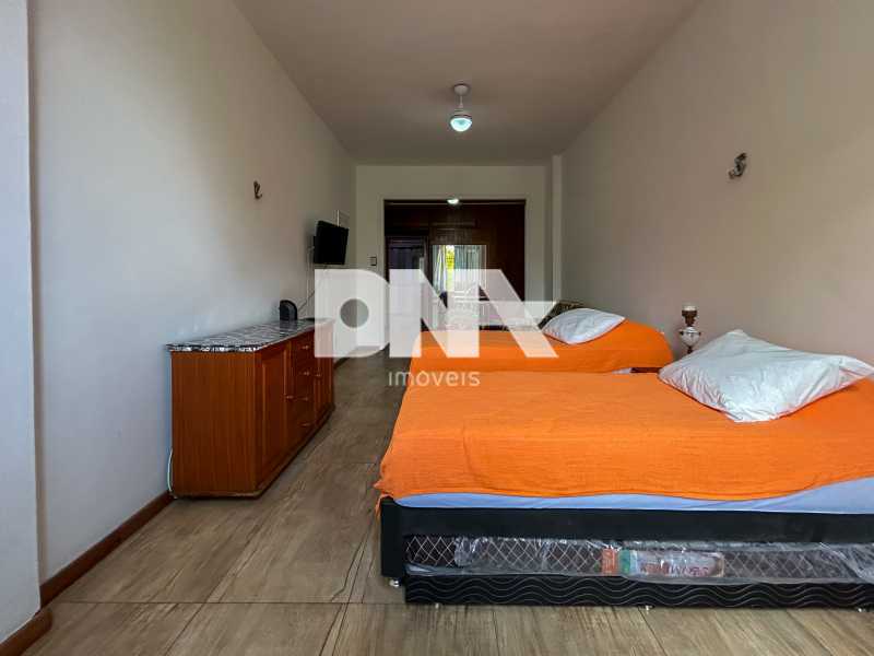 Conheça IMG_4788 do imóvel - VEM, VERÃO - NCAP12000 - 6 IMG_4788 - 6