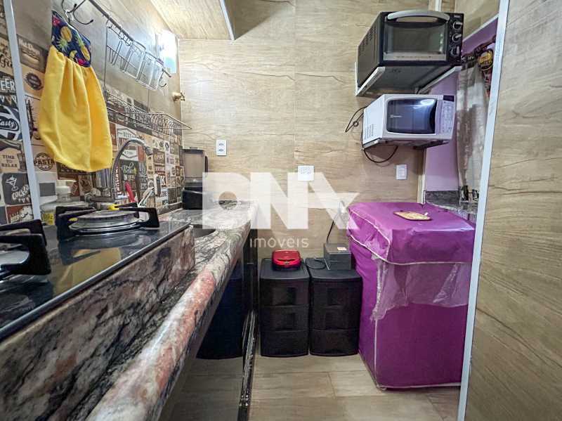 Conheça IMG_4807 do imóvel - VEM, VERÃO - NCAP12000 - 15 IMG_4807 - 15