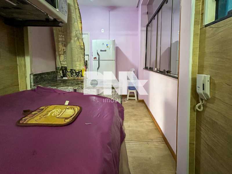 Conheça IMG_4808 do imóvel - VEM, VERÃO - NCAP12000 - 16 IMG_4808 - 16