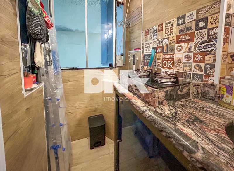 Conheça IMG_4806 do imóvel - VEM, VERÃO - NCAP12000 - 13 IMG_4806 - 13