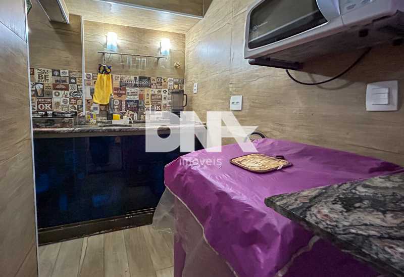 Conheça IMG_4804 do imóvel - VEM, VERÃO - NCAP12000 - 14 IMG_4804 - 14