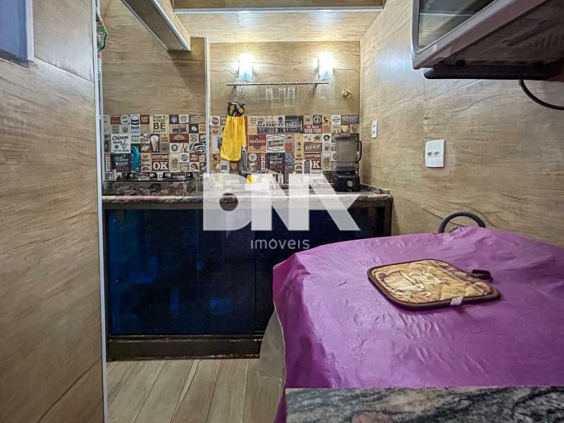 Conheça IMG_4805 do imóvel - VEM, VERÃO - NCAP12000 - 20 IMG_4805 - 20