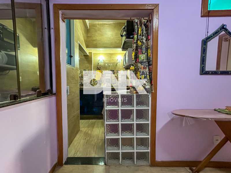 Conheça IMG_4803 do imóvel - VEM, VERÃO - NCAP12000 - 21 IMG_4803 - 21