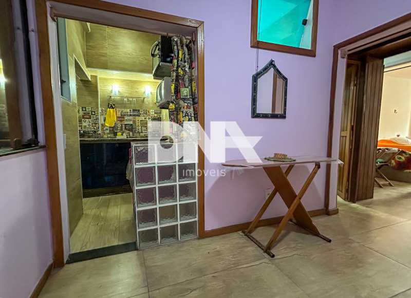 Conheça IMG_4802 do imóvel - VEM, VERÃO - NCAP12000 - 18 IMG_4802 - 18