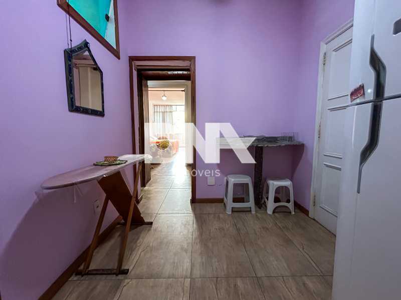 Conheça IMG_4801 do imóvel - VEM, VERÃO - NCAP12000 - 19 IMG_4801 - 19