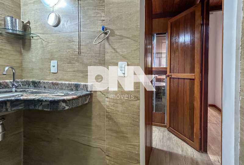 Conheça IMG_4798 do imóvel - VEM, VERÃO - NCAP12000 - 22 IMG_4798 - 22