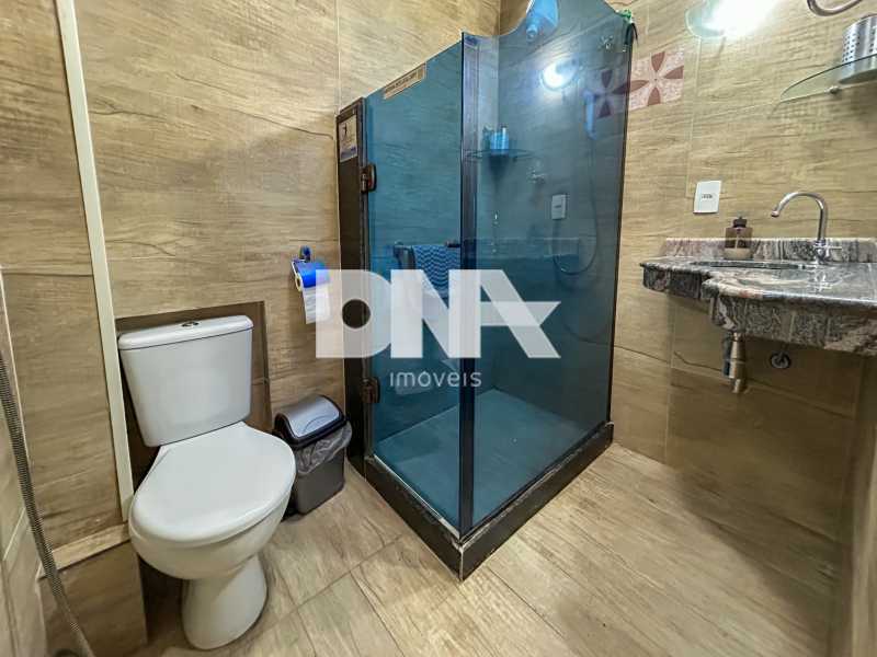 Conheça IMG_4796 do imóvel - VEM, VERÃO - NCAP12000 - 24 IMG_4796 - 24