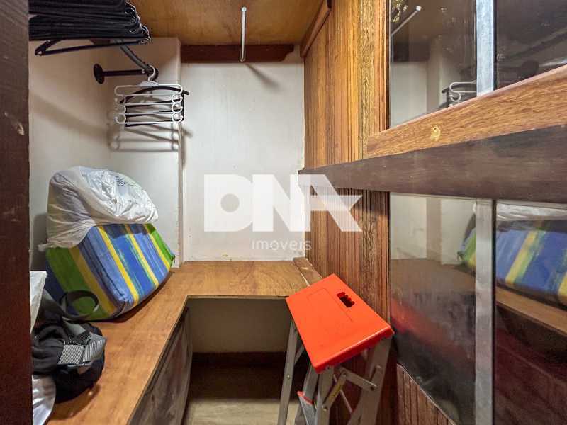 Conheça IMG_4795 do imóvel - VEM, VERÃO - NCAP12000 - 25 IMG_4795 - 25