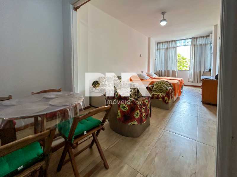 Conheça IMG_4794 do imóvel - VEM, VERÃO - NCAP12000 - 27 IMG_4794 - 27