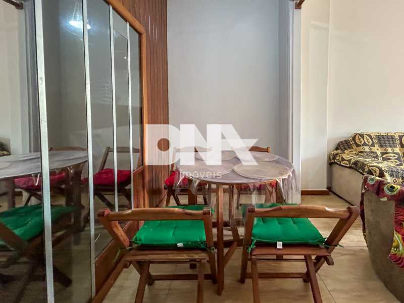 Conheça IMG_4793 do imóvel - VEM, VERÃO - NCAP12000 - 26 IMG_4793 - 26