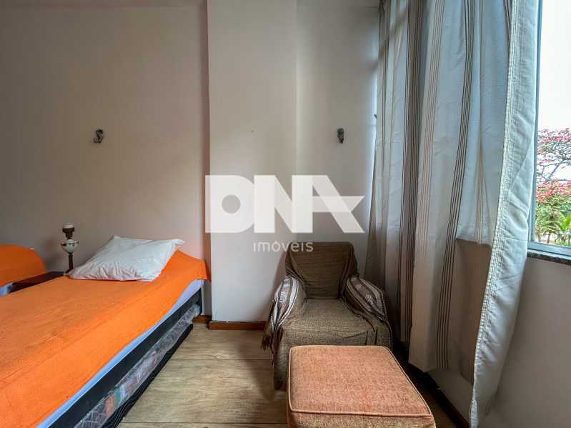 Conheça IMG_4790 do imóvel - VEM, VERÃO - NCAP12000 - 29 IMG_4790 - 29