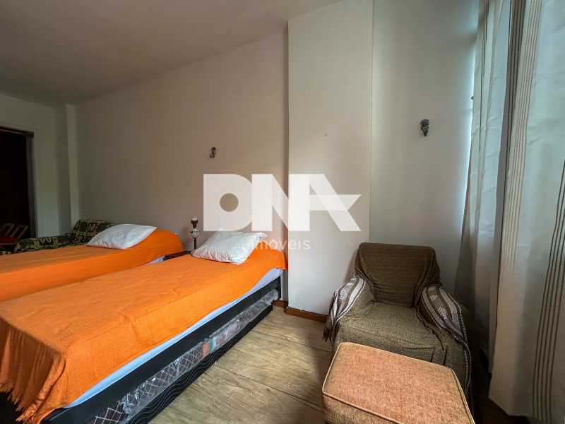 Conheça IMG_4789 do imóvel - VEM, VERÃO - NCAP12000 - 30 IMG_4789 - 30