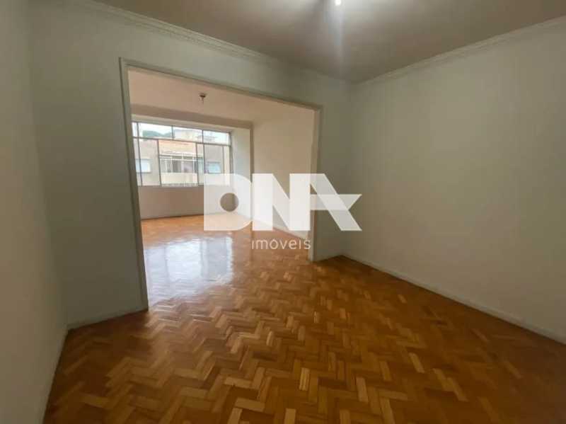 0c5a5692-ef61-4ec0-afce-f853fa - 1