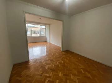 Apartamento 3 quartos à venda Centro, Rio de Janeiro - R$ 650.000 - FLAP30472