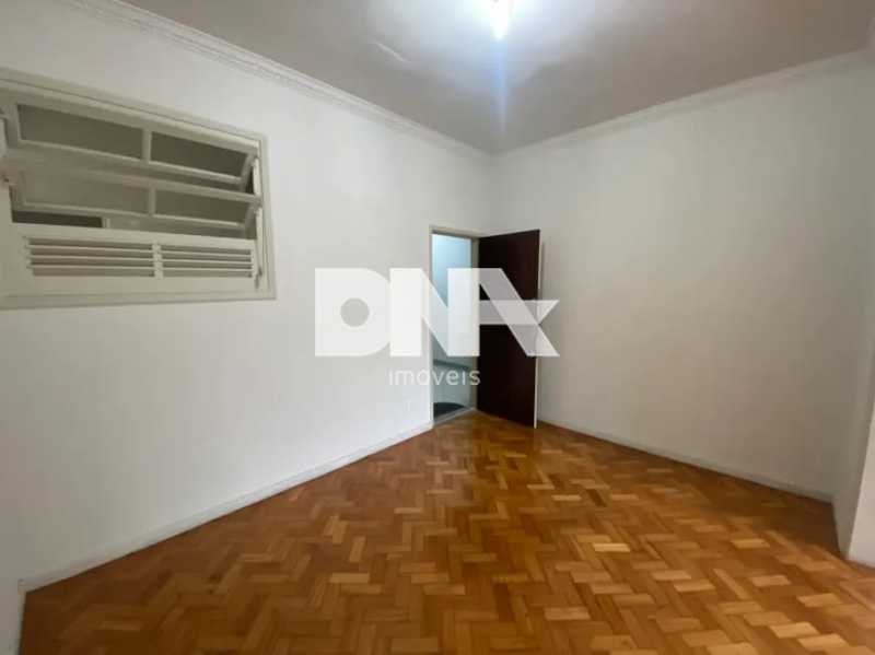 3b558958-1ebe-4dea-bc60-cf345a - 6