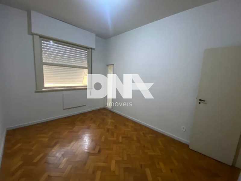 5c640286-c473-4499-bca7-58493a - 7