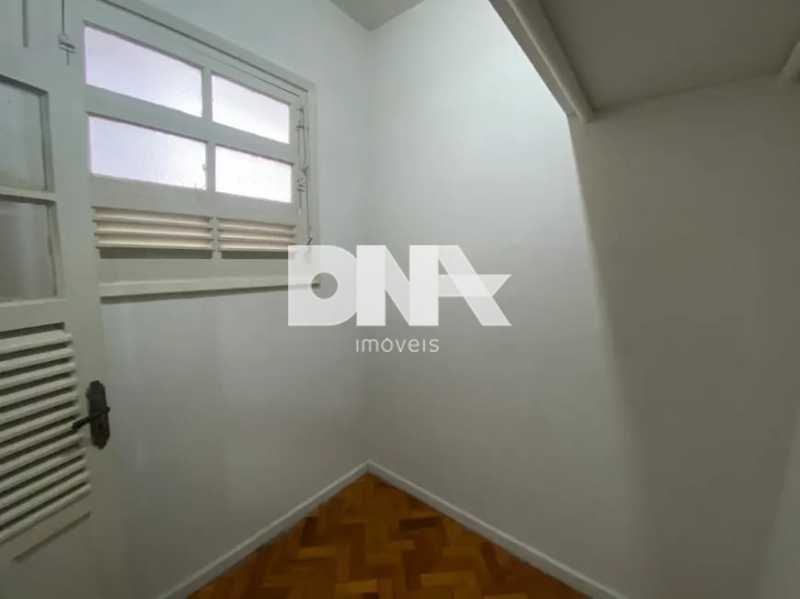 6c027cd0-dc4a-415b-afb8-12ad22 - 8