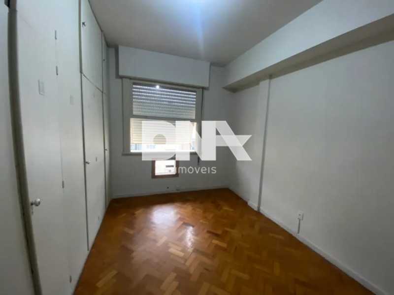 8c8d2403-d660-494d-bdff-0476e1 - 9