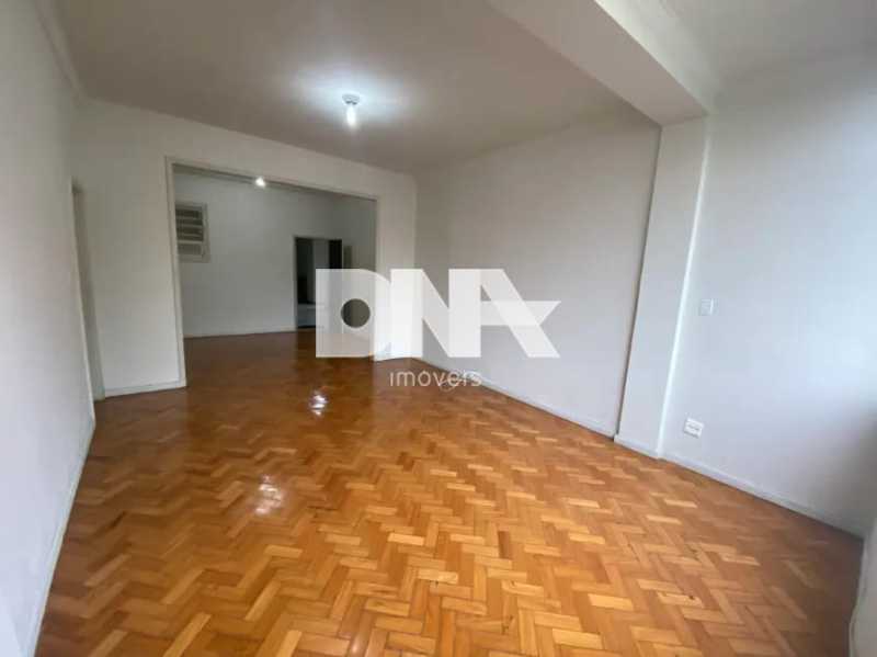 37e3622a-afe0-429a-846f-523af7 - 2