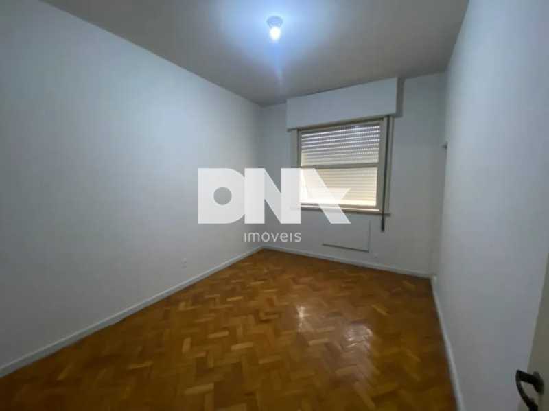 60ec8ccf-f7ee-4ef7-94ab-dc5dad - 10