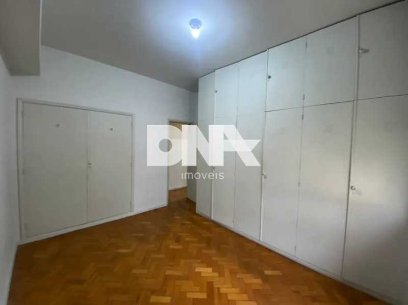 62c406ac-7268-4b7b-aa20-be6c49 - 11