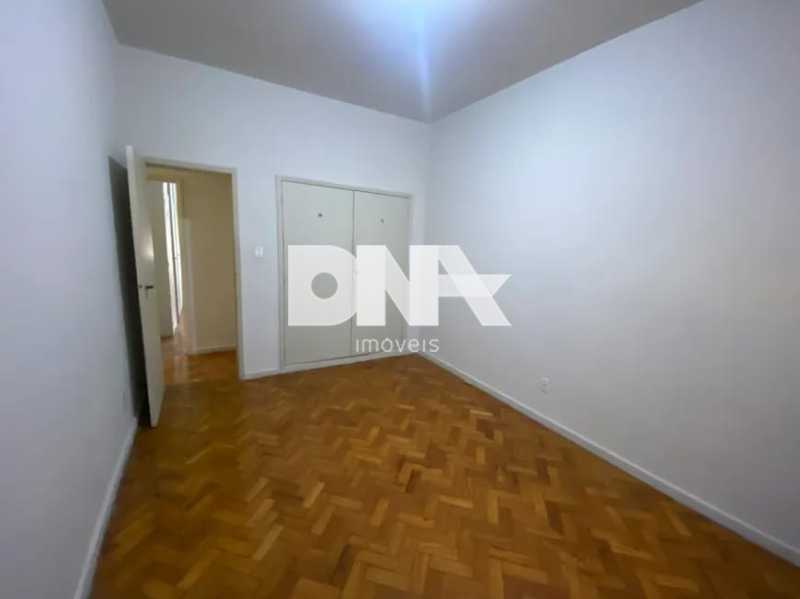 77aa52fe-93e7-48ce-9d1f-6c2207 - 12