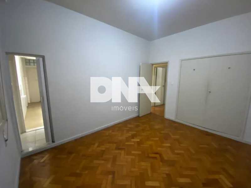 484faa4b-4d0f-44c7-bb64-0b6b92 - 13