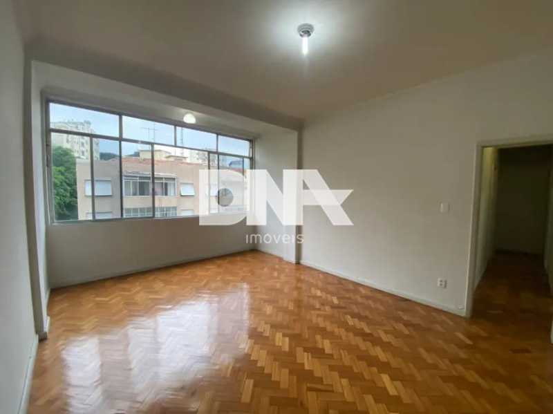 3980b80b-92b4-484a-95aa-1178ac - 3