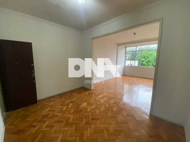 78544e88-5c96-447e-be18-1333d1 - 4