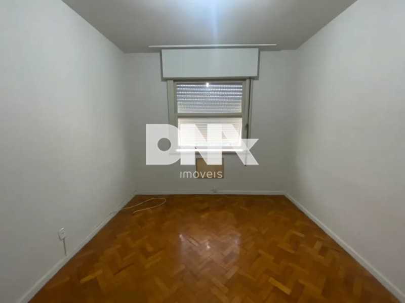 971713c8-eb73-463e-a64f-7f8ade - 14