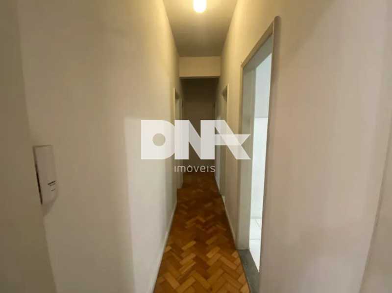 a1c06167-70f4-4cf0-8537-df3d7c - 15