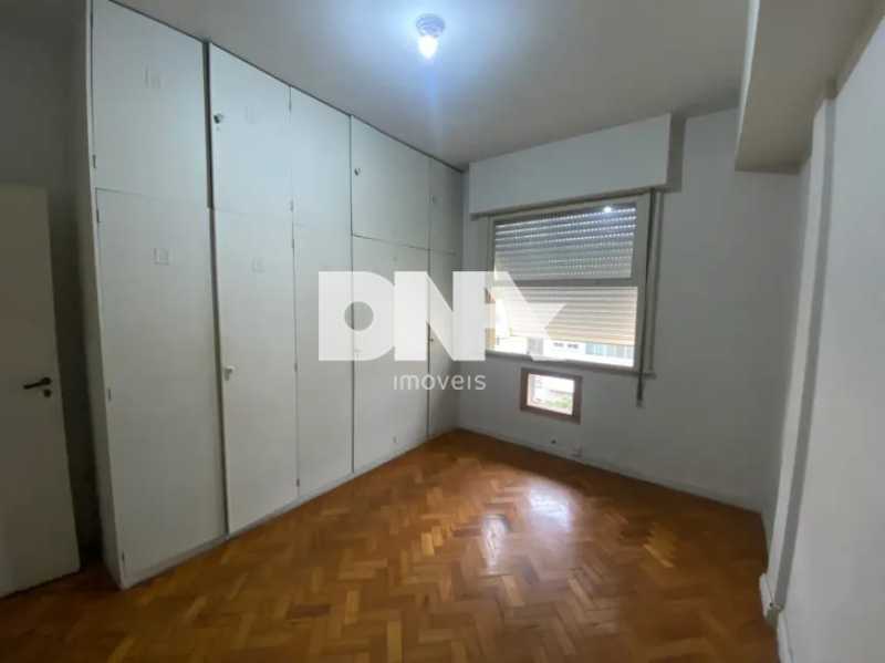 afa025a0-8504-43ec-b269-b56ebf - 16