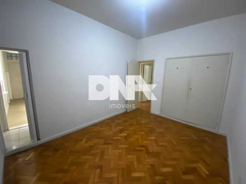 be1623cd-284c-4040-82c1-03196d - 18