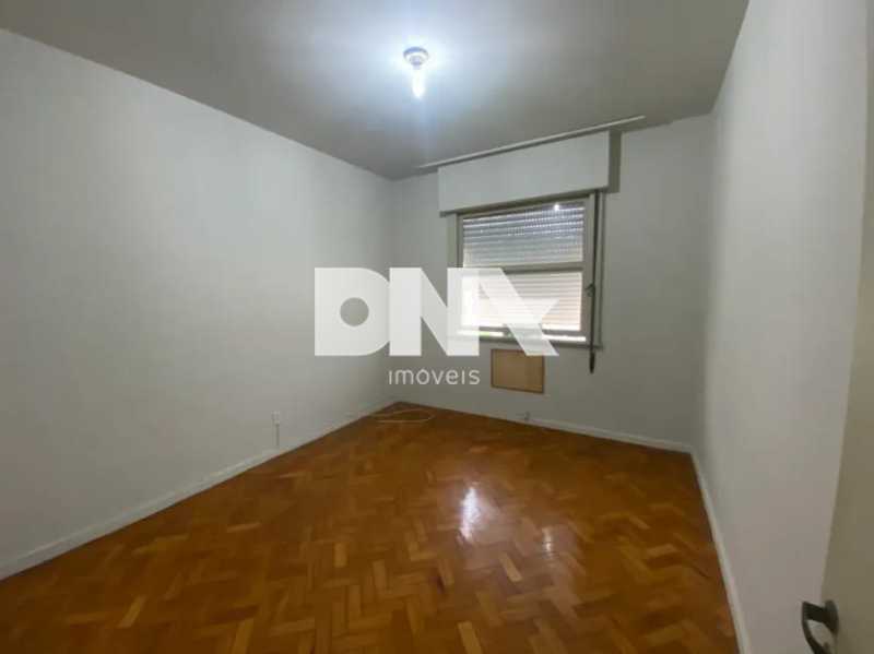 bf1ee94c-b88c-498f-b1fd-062535 - 19