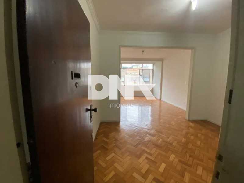 c0f54ecf-cd16-47d1-9a69-53daf3 - 20