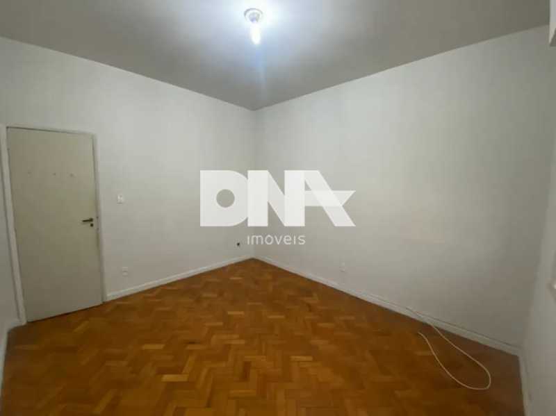 ce44bb2b-9a93-498c-9840-91ed5f - 21