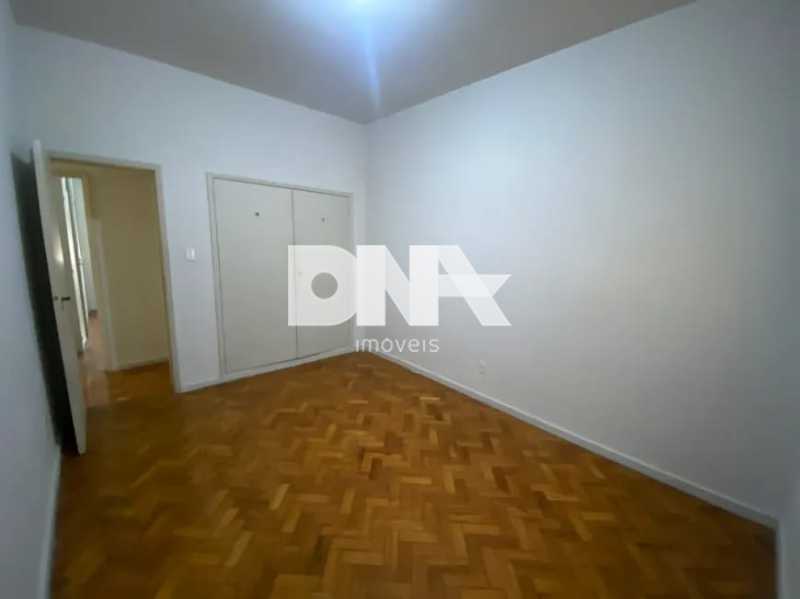 ebe7409f-5e99-471d-a2b5-f44121 - 22