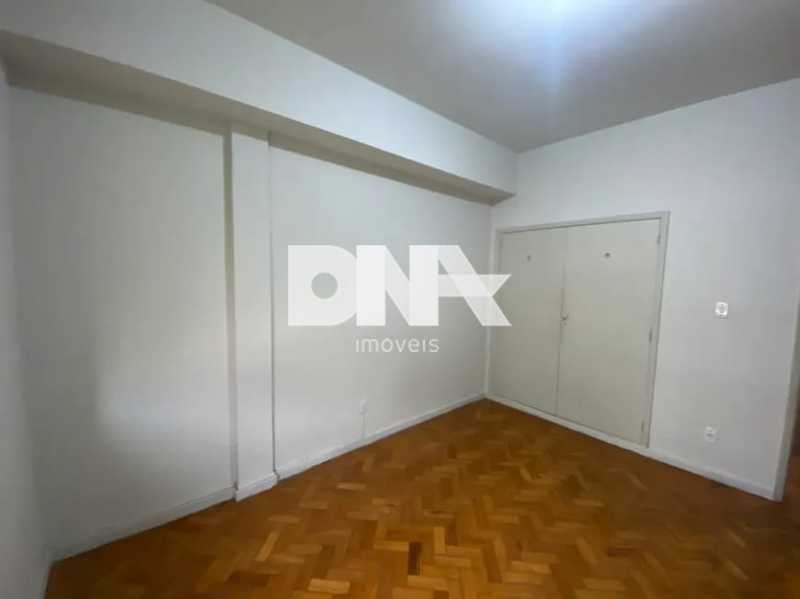 f4c4a516-e7aa-44c1-8a64-097b0b - 23